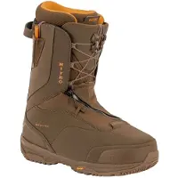 Nitro Venture Pro Tls Snowboardschuhe
