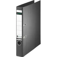 Leitz Vollpapier