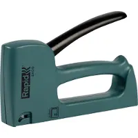 Rapid Handtacker R13
