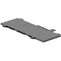 HP Battery 2 Cell 47Wh 6.15Ah LI