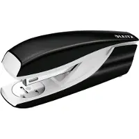 Leitz NEXXT WOW 5502 - Büroheftgerät