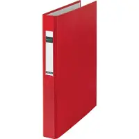 Leitz Standard