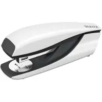Leitz Wow NeXXt