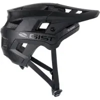 Gist Helm Scrub | Größe S/M (52/56 cm)