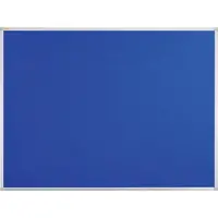 Franken Filz-Notiztafel X-tra!Line