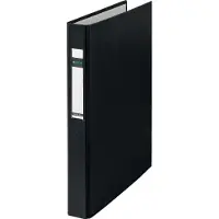 Leitz Standard