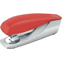 Leitz RECYCLE - Heftapparat