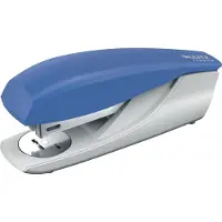 Leitz RECYCLE - Heftapparat