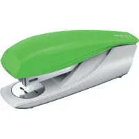 Leitz RECYCLE - Heftapparat