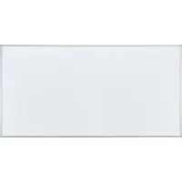 Franke Whiteboard ECO Emaille