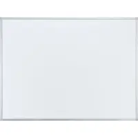 Franken Whiteboard ECO Emaille