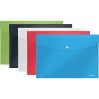 Esselte Sammelmappe VIVIDA