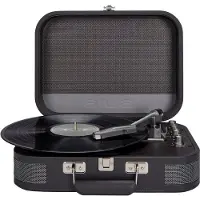 Aiwa Vpx-1951tn Plattenspieler