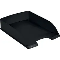 Leitz RECYCLE - Biefkorb