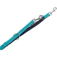 Nobby Führleine Soft Grip