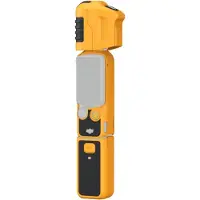 SmallRig 5115 Dji Osmo Pocket 3 Kameratasche