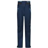 CMP 35w2546 Hosen