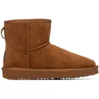 Xti 144444 Stiefeletten