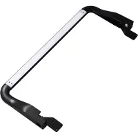 Creality Ender-3 V3 Se LED Light Assembly 3d Zubehoer
