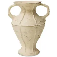 HK Living - New Classics Vase, cream