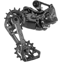 Campagnolo Super Record Wireless 13 Direct Mount/udh Schaltwerk