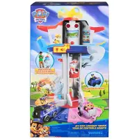 Ryhmä Hau Paw Patrol Aussichtsturm 6073778