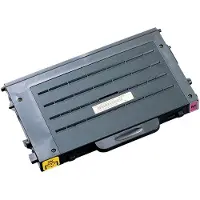 Samsung CLP-500D5M/ELS MAGENTA TONER - 5000 SEITEN FÜR CLP-500