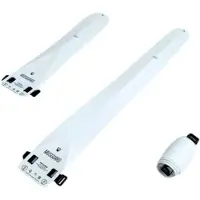 Musguard Schutzbleche Original