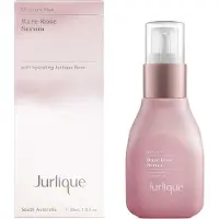 Jurlique Moisture Plus Rare Rose Serum