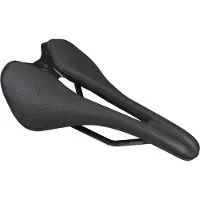 Specialized Romin Evo Comp Gel Sattel