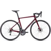 Sunn Fahrrad Asphalt S3 Shimano Tiagra 10V | Größe 2XL / 187-195 cm