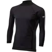 SIXS Trikot TS4 Merinos | Größe S/M