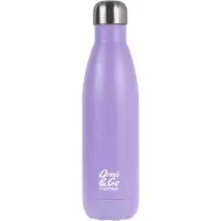 Patio Colorino COOLPACK Drink&Go, lila
