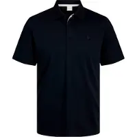 Jack & Jones Poloshirt RODNEY Kurzarmshirt mit Polokragen