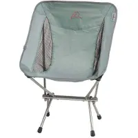 Robens Pathfinder Lite High Stuhl