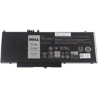 Dell 7FR5J