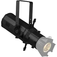 Beamz BTSE200 LED Profil Spot Engine 200W Warmweiß