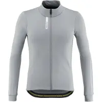 Mavic Thermojacke Aksium | Größe M