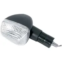 Vparts 9798 Blinker