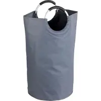 SmartaSaker Jumbo