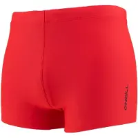 O'Neill Essentials Racer high risk red (13017) L