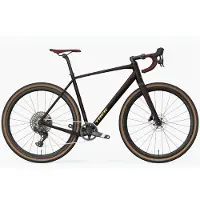 Trek Checkpoint ALR 3 Dark Carmine 2026 M