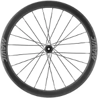 Mavic Cosmic Sl 45 Cl Disc Tubeless Rennrad-hinterrad Silber 12 x 142 mm / Shimano/Sram HG Silber 12 x 142 mm