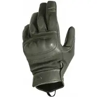 Pentagon Storm Nomex Anti-cut Handschuhe