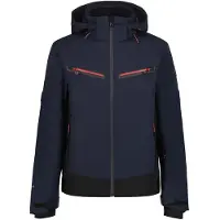 Icepeak Farwell I Jacke