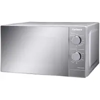 Corbero Cmicm7020mir Mikrowelle Mit Grill