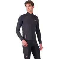 Castelli Competizione Jacke
