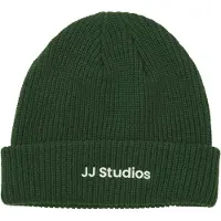 Jack & Jones Strickmütze