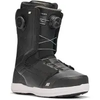 K2 Trance Snowboard-boots Für Frauen