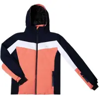 Aulp Chaka Jacke